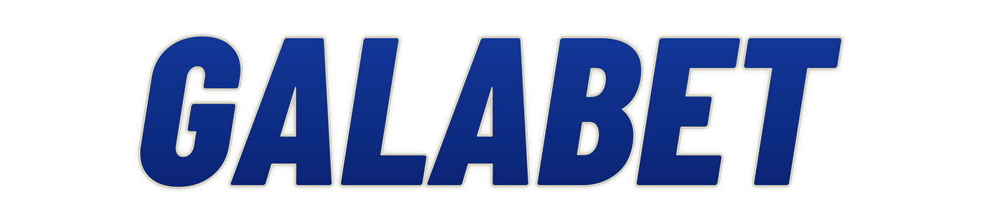 galabet